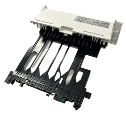 FvnHagXgz Duplex Unit Compatible with RC4-3245 Printer for Models M402 M403 M426 M427 M428 M404 M405 M305 305 402 403 404 405 426 427 428(Refurbish with Door)