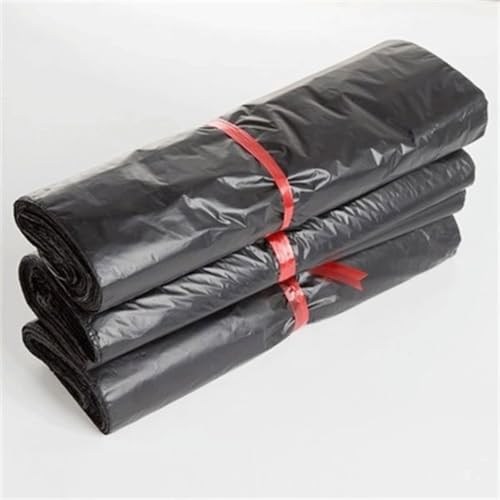 DUAYENDUS Self Adhesive Mailing Bags