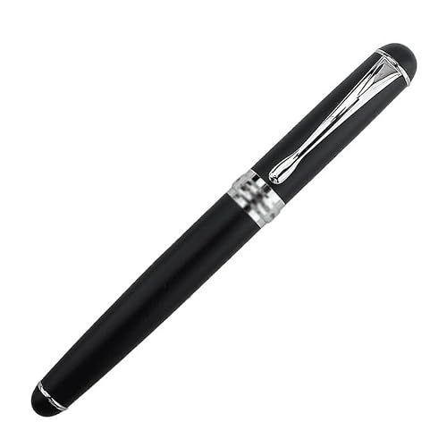 QVEZPRYX Business Office Calligraphy Practice Pen Ink