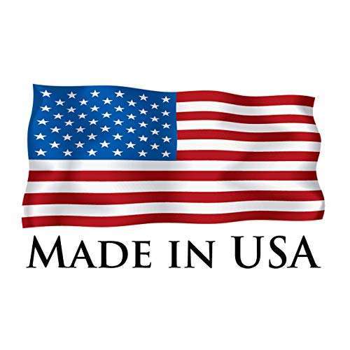 Sidewalk A Frame Portable Signs for Outside 32"x 48" Changeable Letter Sandwich Board Sidewalk Sign with 4-Inch Letters and 2 Protective Covers Roadside Reader Board Sidewalk Signs for Businesses