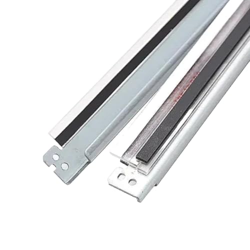 Transfer Belt Cleaning Unit Compatible with Printer Models 240 242 243 250 252 260 550 560 570 700 7365 7655 7665 7675 7755 7765