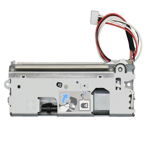 TM-T88IV Printer Cutter Unit Fit for EPSON 88V TM-T88V TM-88III 88III 88IV