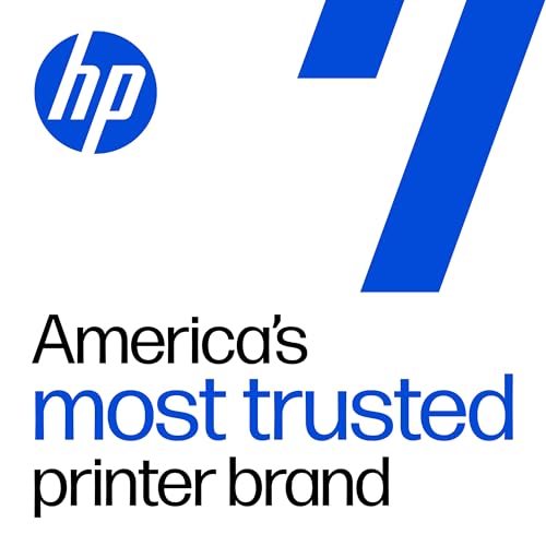 HP Envy Photo 7975 Wireless Color Inkjet Photo Printer, Print, scan, Copy, Easy Setup, Mobile Printing, Best-for-Home, 3 Month Instant Ink Trial Included, AI-Enabled (B63K3A)