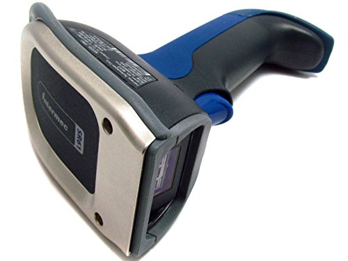 SR61 LINEAR IMAGER - EV10 WITH BATTERY - SR61BV0400
