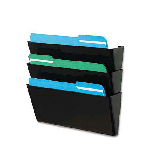 FILE,WALL,LGL,3/PK,BK