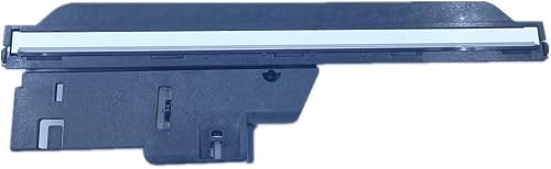 Printer Accessories Sensor Cis Scanner Unit Scanner Head Post Image Sensor Compatible with Hp 175 1415 1536 1536dnf M175 M1415 M1536 Scanner Head (Color : 1536 1set and Cable) (Color : Scanner Motor