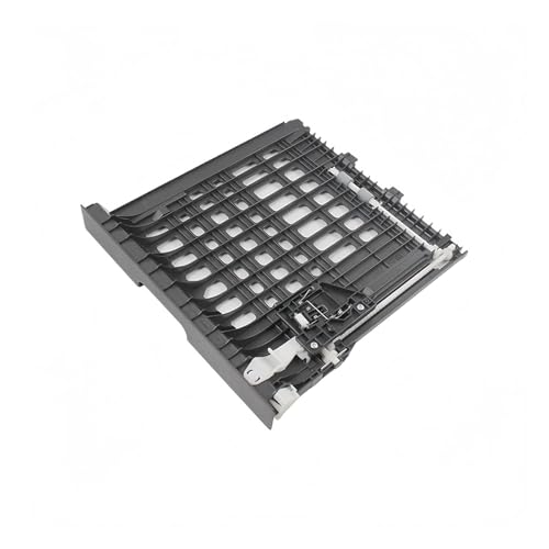 Duplex Unit Printer Parts, Compatible for Brother HL5580D HL5590 5585 5590 5595 5900 5580 L6200 6250 6300 6400 6450 5100 5200 MFC 8530 8540