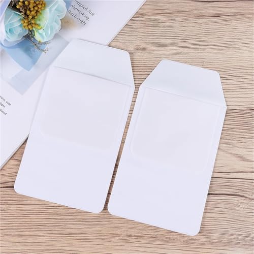 Dnyucen 15Pcs Pen Pocket Protector Doctor Nurse Supplies Heavy Duty PVC Pencil Case Multi-Use Office School Storage Bag