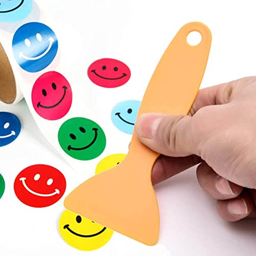 XDSRFVW Set Craft Vinyl Weeding Tools Basic Tool Kit for Silhouettes Cameos Lettering DIY Handmade