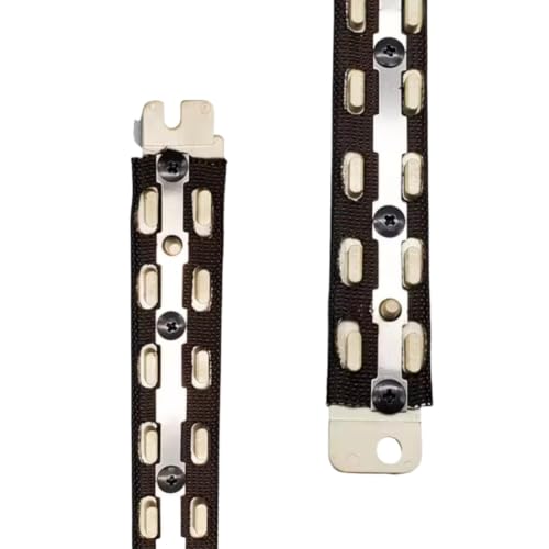 AEvgTAZpv Oil Application Pad Compatible with Japan Copier MPC3003 MPC3503 MPC4503 MPC5503 MPC6003 MPC3004 MPC3504 MPC4504