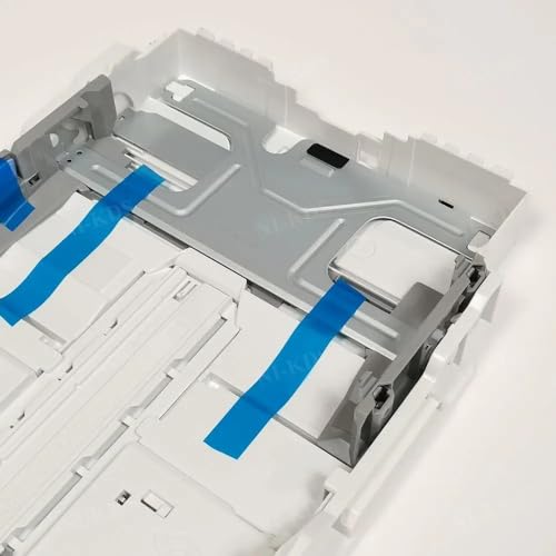 Chironal RM2-6377-000CN Tray 2 for HP Color Laserjet Pro M454 M452 MFP M479 M477 M452nw Cassette