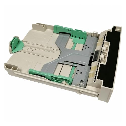 ASUIU Replacement 250 Sheet Cassette Tray, for 3220 3210 JC97-03017B