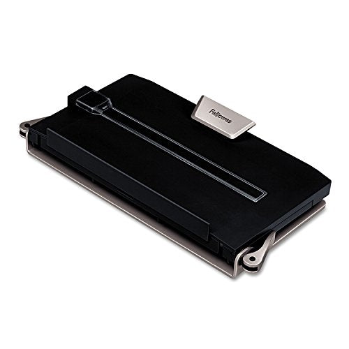 Fellowes 8039401 Prof Series In-Line Document Holder