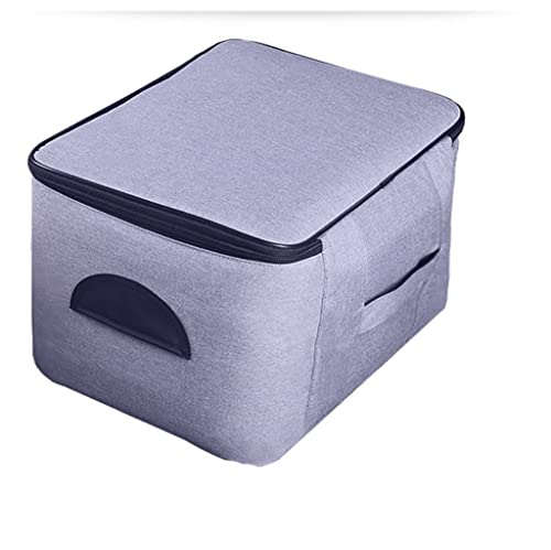 HBJWOV Large Capacity File Pockets Home Office Organizer Storage Removable Foldable Multifunctional File Pockets
