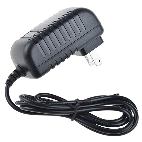 Accessory USA AC/DC Adapter for NEC AC-2R Unit 780135 IP Phone Power Supply Cord Cable PS Wall Home Battery Charger Input: 100-240 VAC 50/60 Hz Worldwide Use Mains PSU