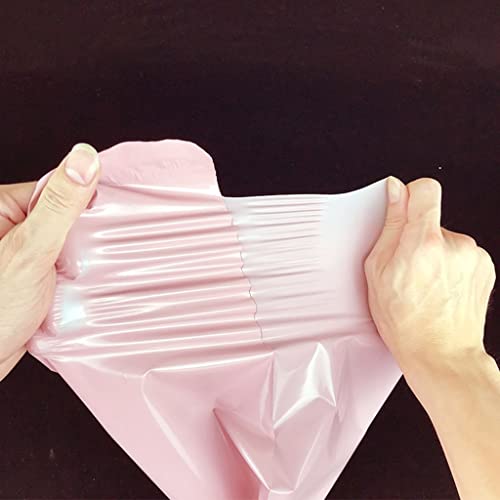 DUAYENDUS PE Envelope Mailing Bags