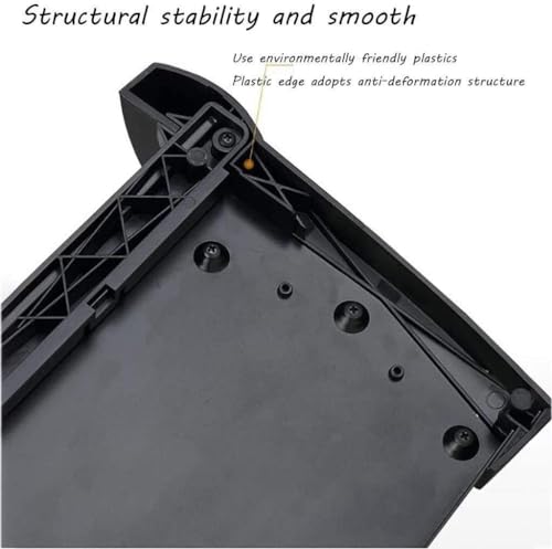 Stackable Paper Trimmer Guillotine Cutter A4 Sliding