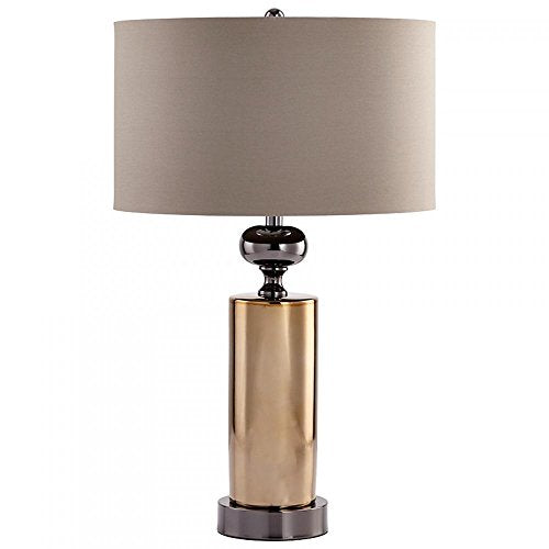 Cyan Design 08528-1 Lighting-Table Lamp W/CFL Lamps, Lighting