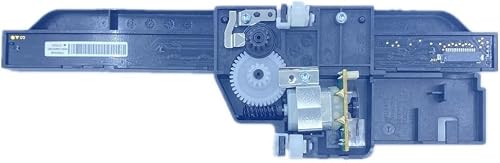 Printer Accessories Sensor Cis Scanner Unit Scanner Head Post Image Sensor Compatible with Hp 175 1415 1536 1536dnf M175 M1415 M1536 Scanner Head (Color : 1536 1set and Cable) (Color : 1536 1set and
