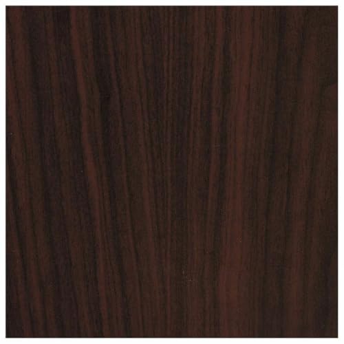 HON HONLCS6624LT1 66 in. Shell Credenza Mahogany, Brown