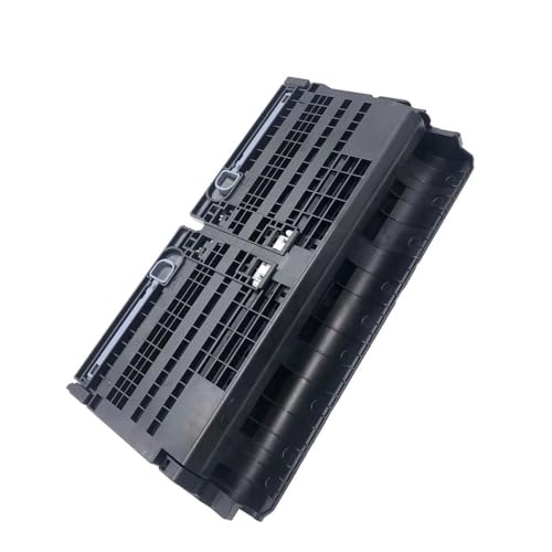 Printer Feed Duplex Unit Assembly Fit for Epson L1455 7218 WF-7621WF-7720 7728 7620 WF-7710 7210 WF-7720 7710 WF-7610