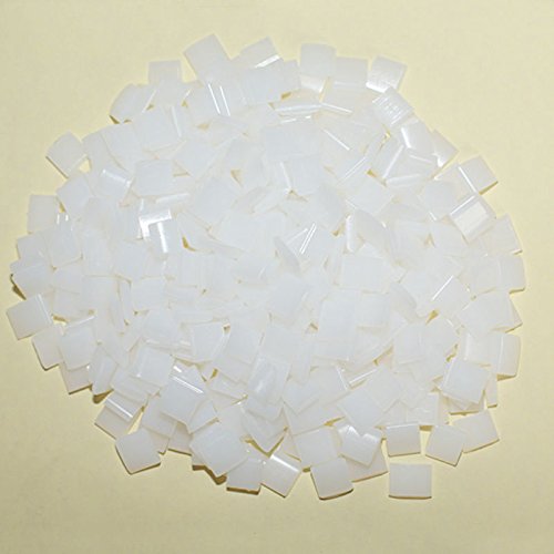 25 lbs Hot Melting Thermal Binding Glue Pellets Materials for Perfect Book Binder,Bulk Hot Melt Glue Pellets US Stock