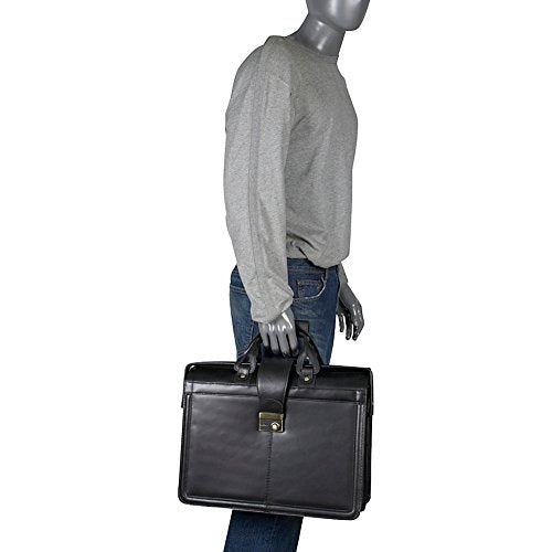 APC Legal Leather Executive Brief (#2900-02)