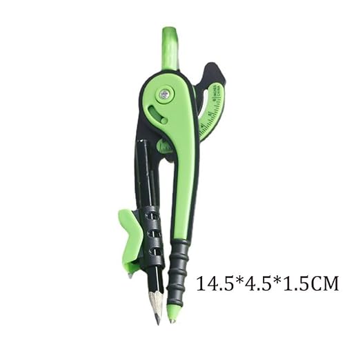 Mathematics Set ABS Compass Learning Tool