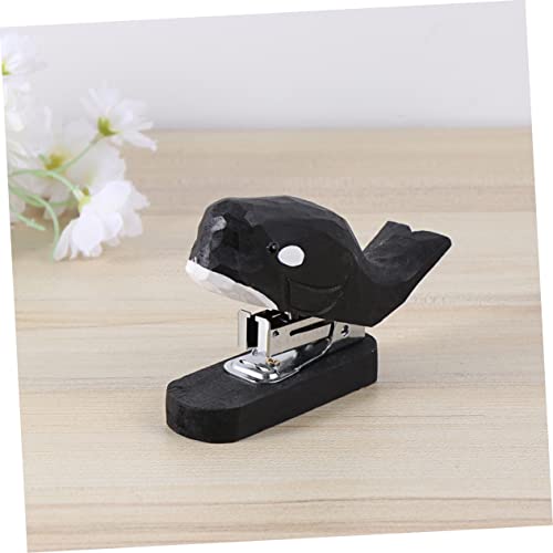150 pcs Loose Leaf Mushroom Buckle Plastic Expander Discs Planner Binding Accessories Round Ring Binders Plastic discbound Discs Loose Leaf Binder Rings Scrapbook Mechanical Office (Picture 5