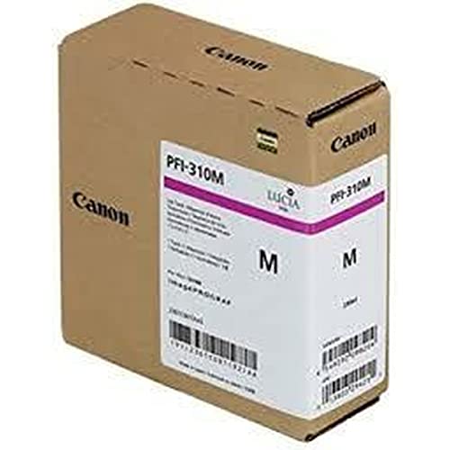 Canon Imgprograf Tx3000