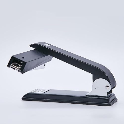 Turnhead Binding Machine, Office Desktop, Student Stapler