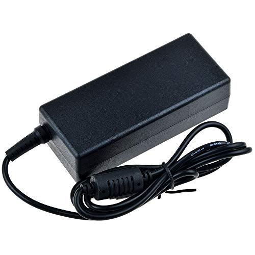 PK Power AC Adapter for Cisco PA100-NA, Cisco VoIP Phones Series