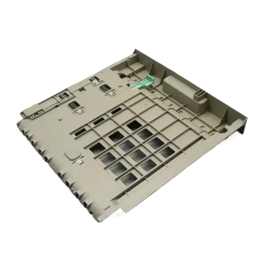 1pc JC90-01232A Duplex Unit Compatible with Printer Supplies SL M3320 M3325 M3370 M3375 M3820 M3825 M3870 M4020 M4070 JC90-01232A
