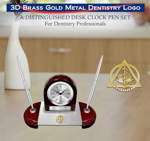 Graduate Congratulation Graduation gift award DDS name plate DMD plaque