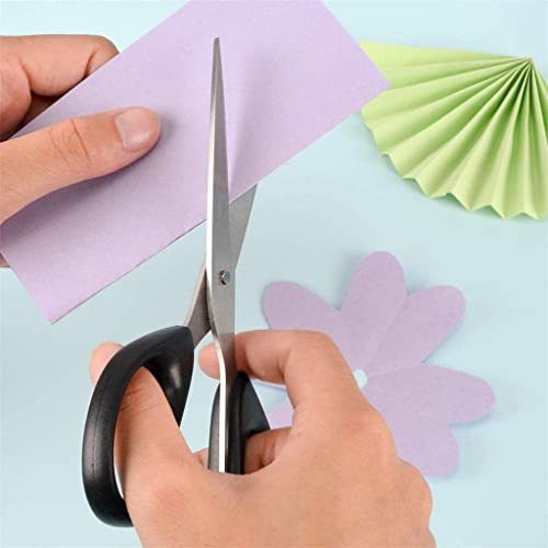 XDSRFVW 12Pcs Vinyl Weeding Tools Set Basic Craft Kit for DIY Precision Silhouettes Lettering