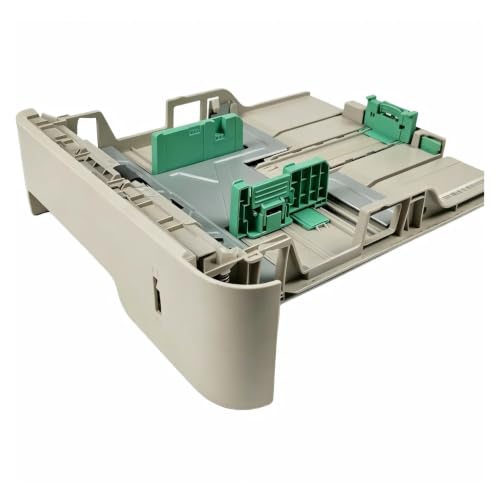ASUIU Replacement 250 Sheet Cassette Paper Tray, for M2676FN JC90-01224A
