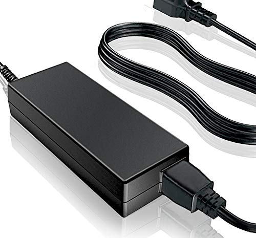 SupplySource AC Adapter Power for Polycom 2200-15600-001 SoundStation IP 6000 VoIP Conference