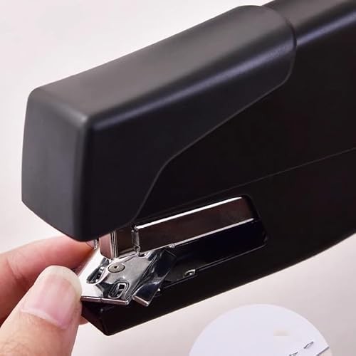 Hand Held Stapler, Pliers, Labor-Saving