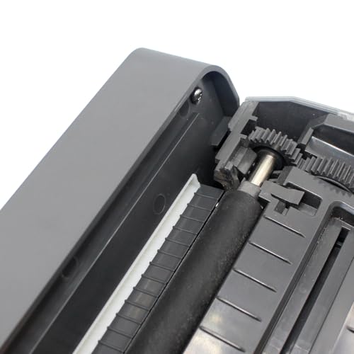 Original Kit Cutter Assembly for Zebra ZD420 Thermal Printer P1080383-228