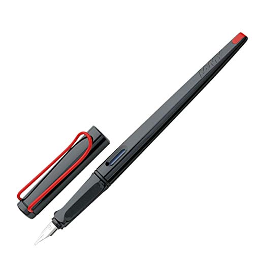 LAMY Joy Calligraphy Pen 1.9MM (L15-19)
