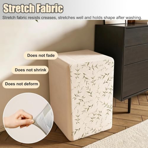 Minglez Safe Cover Disguise Lightweight Security Safes Cover Minimalist