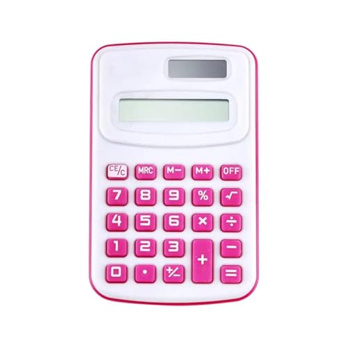 Buttosn Calcsulator Buttosns Accounstinsg Toosl Psorstables Studesnt Caslculator