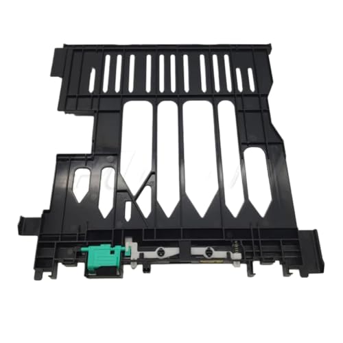 QsWmxCeNN Paper Feeder Assembly Duplex Unit Compatible with M402 M403 M426 M427 M501 M506 M527 Printer Parts