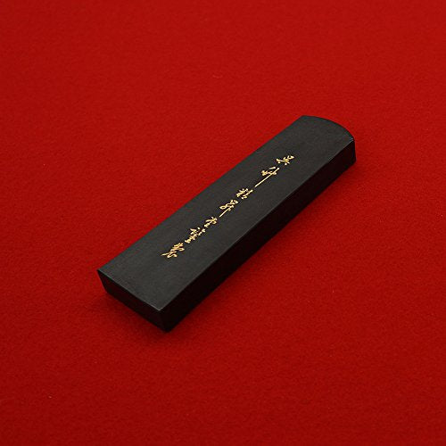 Kuretake AE8-50 Sumi Solid Ink Dripping Incense 5.0 Type