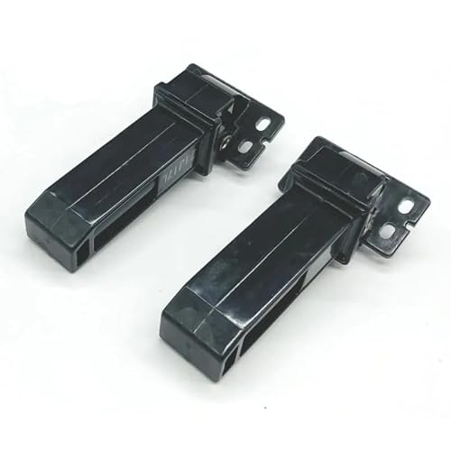 Accessories 302NM18021 ADF Hinge for Compatible with KYOCERA M3040 M3145 M3540 M3550 M3560 M3645 M3655 M3660 M6030 M6035 M6230 M6235 M6530 M6535 M6630(20pcs)
