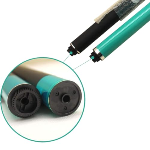 YCMgyyKZA OPC Drum Compatible with C220 C280 C360 C7722 C7728 C224 C284 C364 C454 C554 Copier