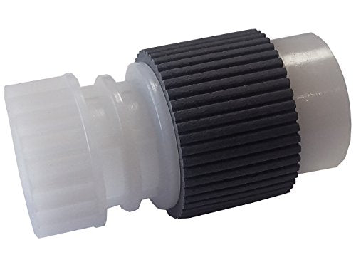 Altru Print CP5225-RK-DLX-AP Deluxe Roller Kit for Color Laser Printer CP5225 / CP5525 / M750 / M775 Includes RM1-7927 Transfer Roller and Rollers for Tray 1/2 / 3