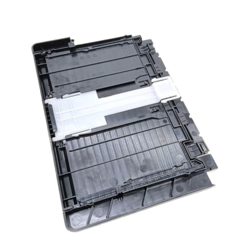 ZQYCBY Output Paper Tray A7F64-40020 Compatible with 8610 8620