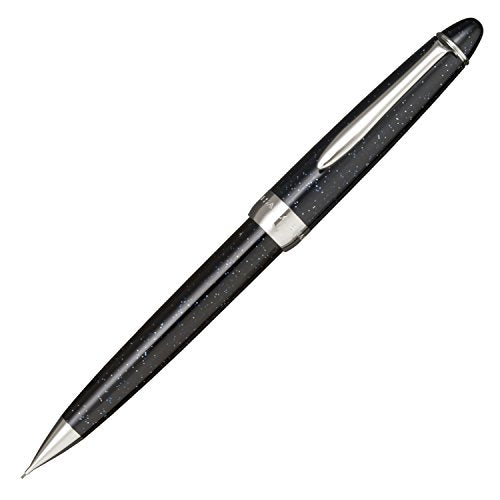 Sailor 21-0305-549 Fountain Pen, Mechanical Pencil, Pro Color 300, Four Seasons Color, 0.5, HB, No Hokizu
