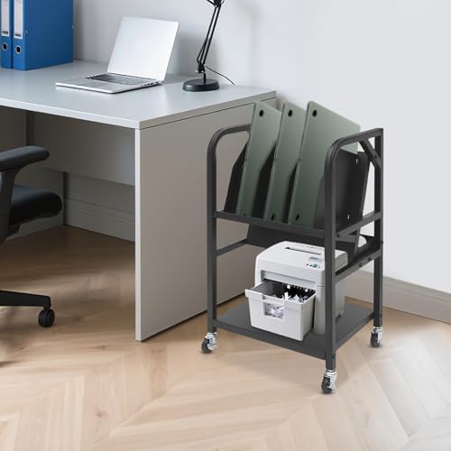 Ekdxeaa Storage Cart